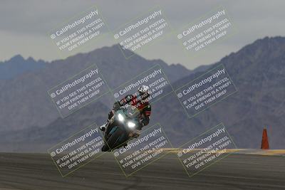media/Jan-15-2023-SoCal Trackdays (Sun) [[c1237a034a]]/Turn 9 (2pm)/